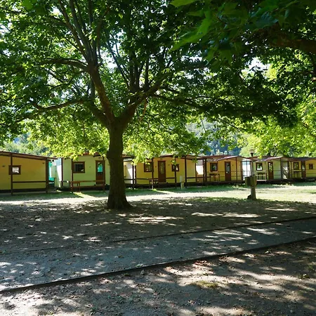 Santa Vittoria 3* 세스트리레반떼