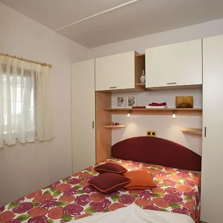 Santa Vittoria 3* 세스트리레반떼